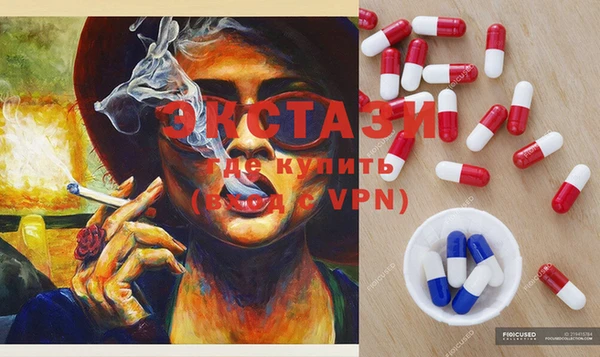 индика Кукмор