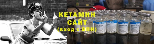 гидра Краснослободск
