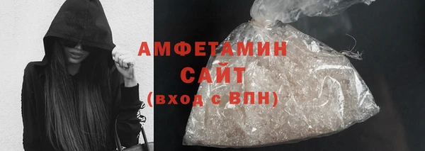 индика Кукмор