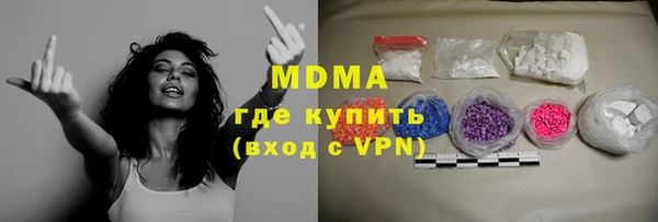 гидра Краснослободск