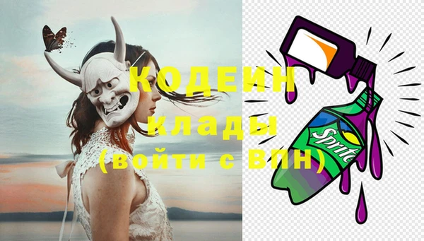 индика Кукмор