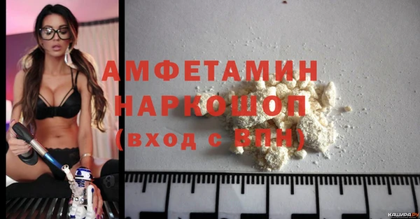 индика Кукмор