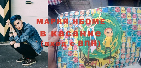 гидра Краснослободск