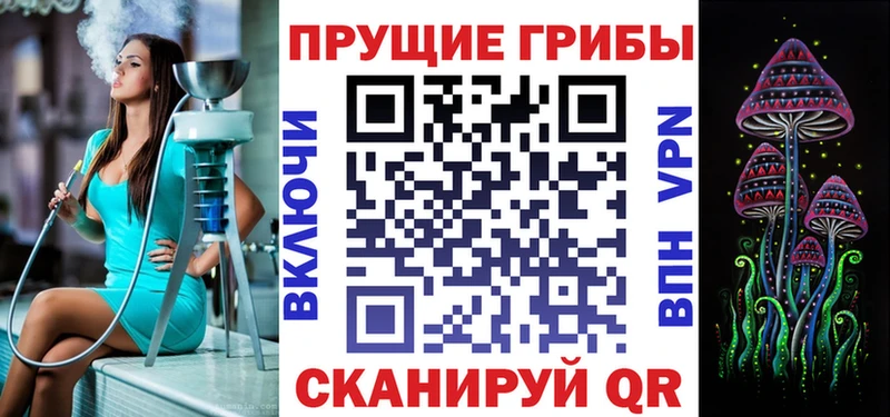 Купить  Ливны  Псилоцибиновые грибы GOLDEN TEACHER 